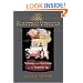 The Electric Vehicle: Technology and Expectations in the Automobile Age