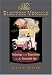 The Electric Vehicle: Technology and Expectations in the Automobile Age