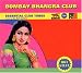 Bombay Bhangra Club