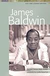 James Baldwin (Gay & Lesbian Writers)