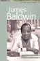 James Baldwin (Gay and Lesbian Writers)