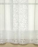 Window Treatment - Panels