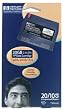 Hewlett Packard C4435A 1-pack Travan 20 TR-5/NS20 10/20GB