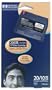 Hewlett Packard C4435A 1-pack Travan 20 TR-5/NS20 10/20GB
