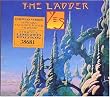The Ladder (Limited Edition)