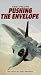 Test Pilots: Pushing the Envelope [VHS]