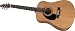 Seagull S6 Original Left Guitar
