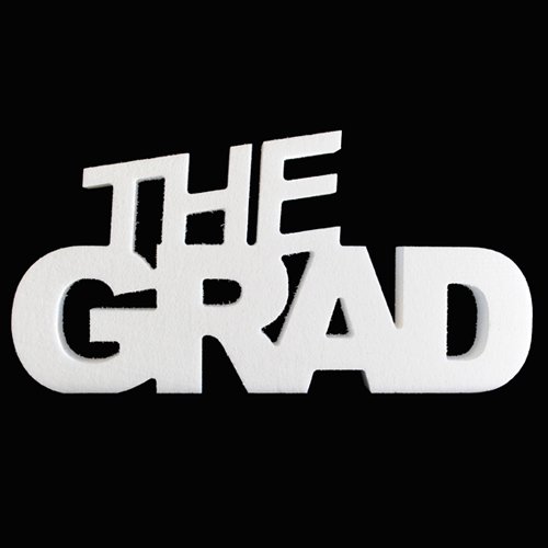 Buy The Grad Foam PropB0055UDZBG Filter