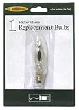 CELEBRATIONS INLITEN 1081-71 C7 FLICKER REPLACEMENT BULB