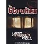 The Strokes: Last Impressions of Hell [DVD] [2006] [US Import]