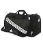 adidas University Medium Duffle