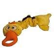 DUCK - Kyjen Extreme Bungee Dog Toy