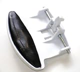 HOTPOINT Tumble Dryer DOOR CATCH HANDLE TDL Series (48)