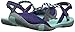 Jambu Unisex-Child AZALEA2-K