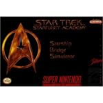 Star Trek Starfleet Academy