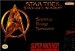 Video Games : Star Trek Starfleet Academy