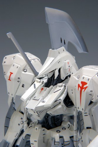 1/144 レッドミラージュ 発売10周年特別版