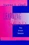 Learning to Read: The Great Debate