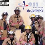 Blueprint