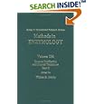 Enzyme Purification and Related Techniques, Part C, Volume 104: Volume 104: Enzyme Purification and Related Techniques... by  Nathan P. Kaplan, Nathan P. Colowick, and William B. Jakoby
