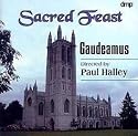 Sacred Feast