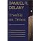 The Essential Delany