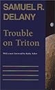 Trouble on Triton: An Ambiguous Heterotopia