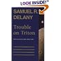 Trouble on Triton: An Ambiguous Heterotopia