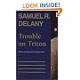 Trouble on Triton: An Ambiguous Heterotopia