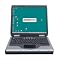 Cool computer & accessories