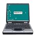 Compaq Presario 2525US Laptop (2.40-GHz Pentium 4, 512 MB RAM, 60 GB Hard Drive)