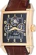 Girard-Perregaux Vintage 1945 Mens Watch 90285.0.52.6156