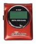 Now Evolution 128 MB AM/FM Digital MP3 Player