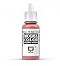 Vallejo Old Rose Paint, 17ml