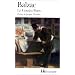 10 livres indispensables
