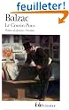 Le Cousin Pons