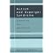Asperger Syndrome: Adolescence