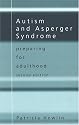 Autism and Asperger Syndrome - Preparing for Adulthood