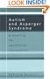 Autism and Asperger Syndrome: Preparing for Adulthood
