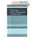 Autism and Asperger Syndrome - Preparing for Adulthood