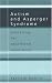 Autism and Asperger Syndrome - Preparing for Adulthood
