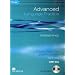 Advanced Language Practice. Student's Book with Key