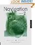 Web Site Graphics: Navigation 2: The Best Works on the Web