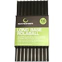 rolaball longbase baitmaker