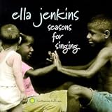 Seasons for Singing