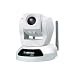 VIVOTEK PZ6114 IP Network PTZ Wireless Camera