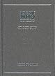 Doctor Who: Ghost Ship (Doctor Who Novellas)