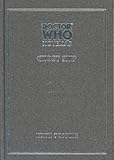 Doctor Who: Ghost Ship (Doctor Who Novellas): Ghost Ship