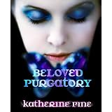 Beloved Purgatory (Fallen Angels, Book 2)