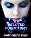 Beloved Purgatory (Fallen Angels, Book 2) Beloved Purgatory (Fallen Angels, Book 2)